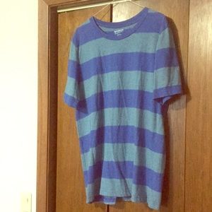 Large Arizona Jean Co. Men’s T-Shirt